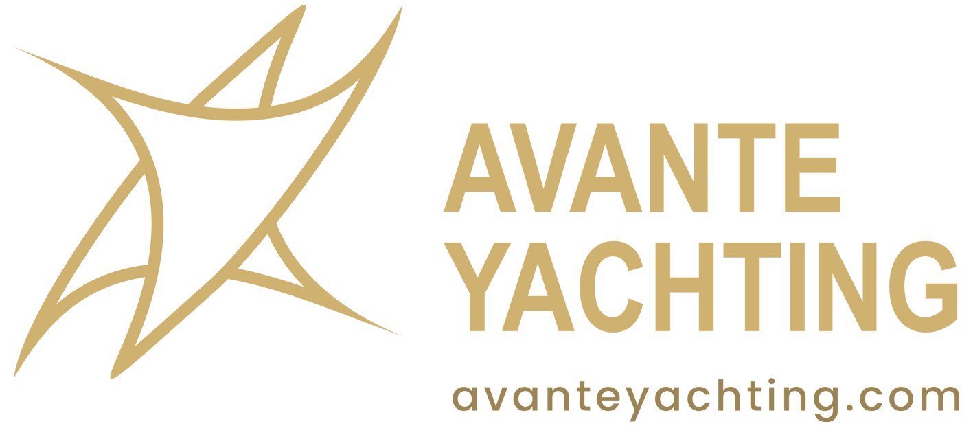 Avante Yachting